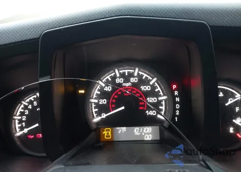 2011 Honda Ridgeline Rts из США, поврежденный, VIN 5FPYK1F46BB007317